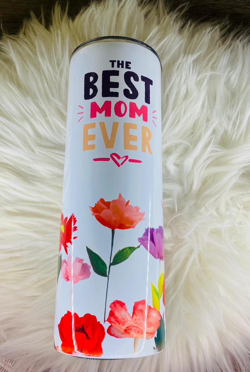 Custom Craft Design 1